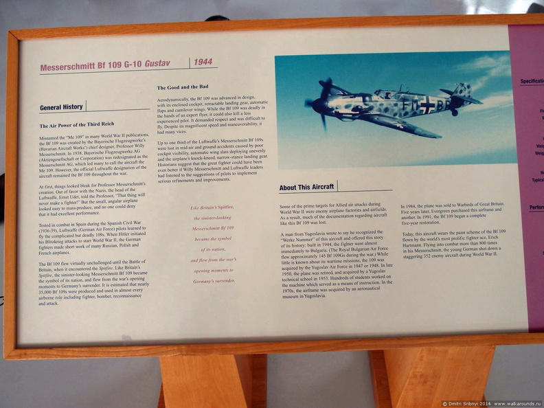 d_sribnyi_bf109g-10_02.jpg