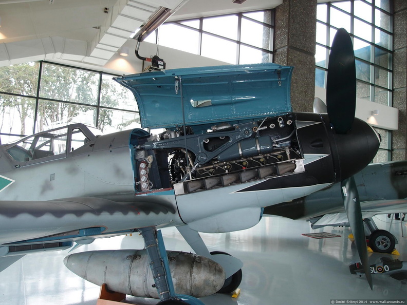 d_sribnyi_bf109g-10_07.jpg