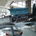 d sribnyi bf109g-10 07