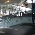 d sribnyi bf109g-10 11