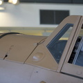 d sribnyi bf109g-2 32