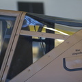 d sribnyi bf109g-2 33