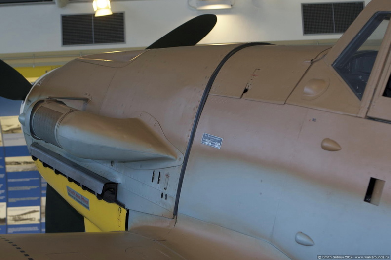d_sribnyi_bf109g-2_34.jpg