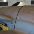 d sribnyi bf109g-2 34