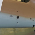 d sribnyi bf109g-2 38