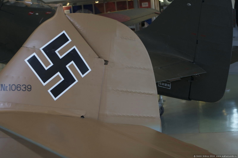d_sribnyi_bf109g-2_40.jpg