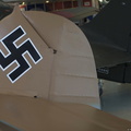 d sribnyi bf109g-2 40