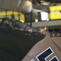 d sribnyi bf109g-2 41