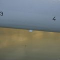 d sribnyi bf109g-2 44