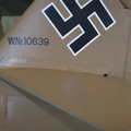 d sribnyi bf109g-2 46