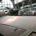 a zinchuk fairey battle 01