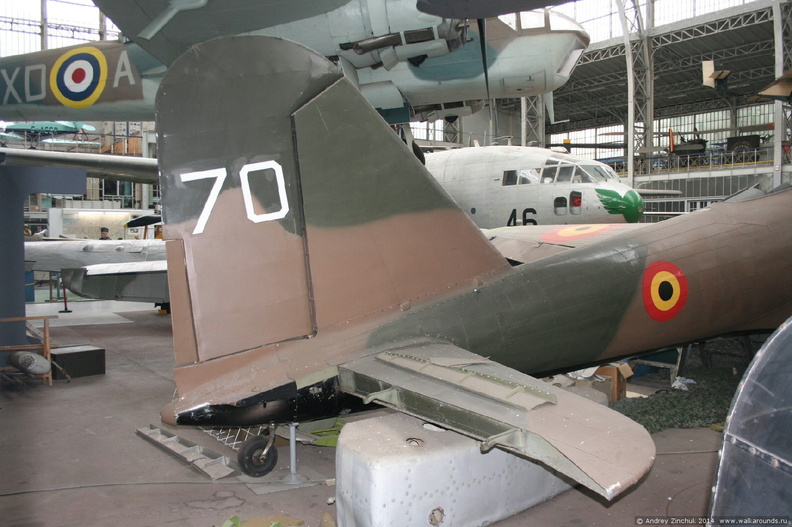 a_zinchuk_fairey_battle_03.jpg
