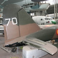 a zinchuk fairey battle 03