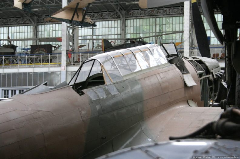 a_zinchuk_fairey_battle_04.jpg