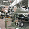 a zinchuk fairey battle 08