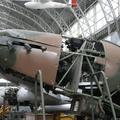 a zinchuk fairey battle 09