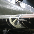 a zinchuk fairey battle 10