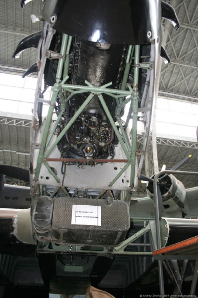 a_zinchuk_fairey_battle_13.jpg