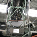 a zinchuk fairey battle 13