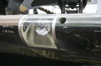 a zinchuk fairey battle 19