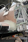 a zinchuk fairey battle 20