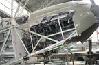 a zinchuk fairey battle 21