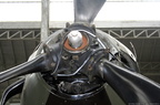 a zinchuk fairey battle 22