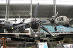 a zinchuk fairey battle 23