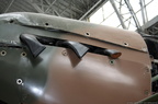 a zinchuk fairey battle 24
