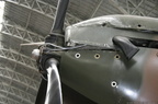 a zinchuk fairey battle 25