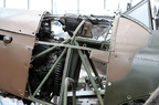 a zinchuk fairey battle 26