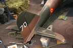 a zinchuk fairey battle 27