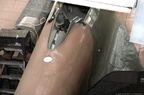 a zinchuk fairey battle 28