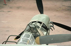 a zinchuk fairey battle 29