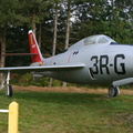 d sribnyi f-4f 01