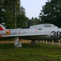 d sribnyi f-4f 02