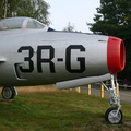 d sribnyi f-4f 03