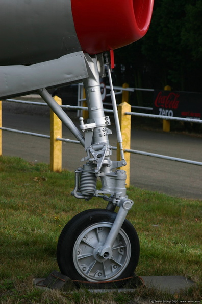d_sribnyi_f-4f_04.jpg
