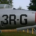 d sribnyi f-4f 05