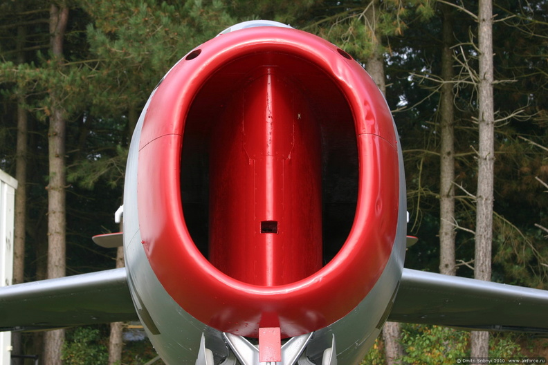 d_sribnyi_f-4f_06.jpg