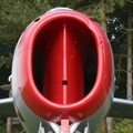 d sribnyi f-4f 06