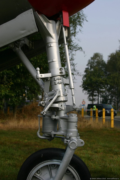 d_sribnyi_f-4f_08.jpg