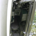 d sribnyi f-4f 09