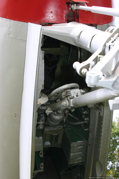 d_sribnyi_f-4f_10.jpg