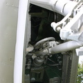 d sribnyi f-4f 10
