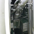 d sribnyi f-4f 11