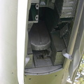 d sribnyi f-4f 12