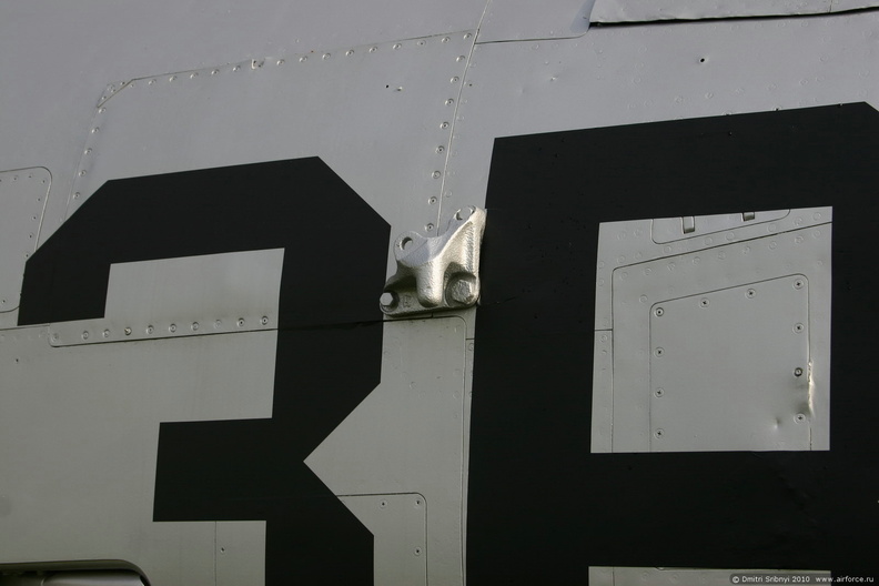 d_sribnyi_f-4f_13.jpg
