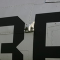 d sribnyi f-4f 13