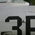 d sribnyi f-4f 15